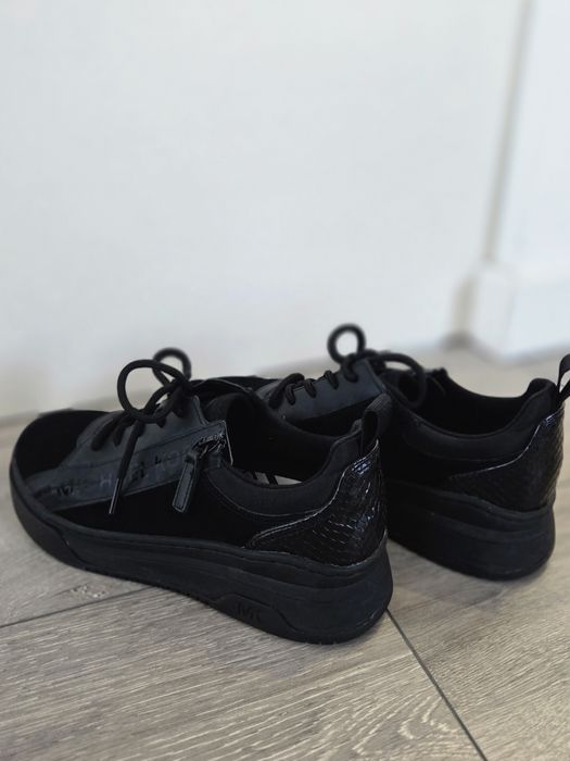 Маратонки Michael Kors