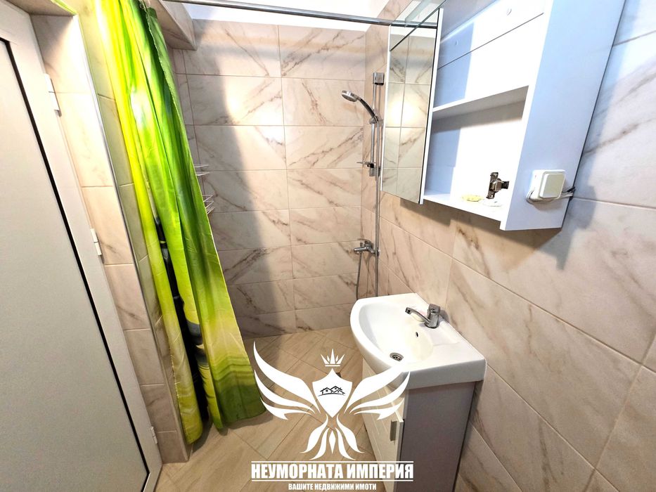 Продава се Тристаен апартамент в Асеновград - 84 кв.м за 984 €/кв.м - Снимка #18