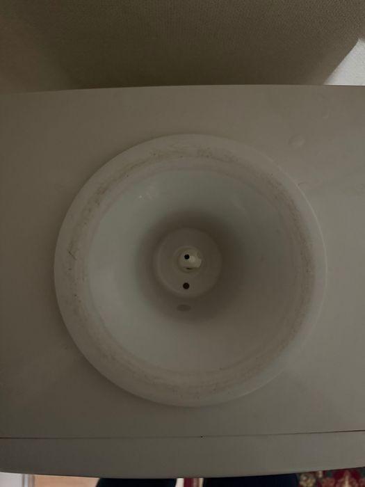 Диспенсер/кулер для воды