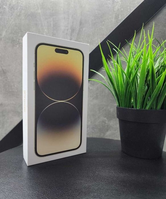 IPhone 14 pro рассрочка