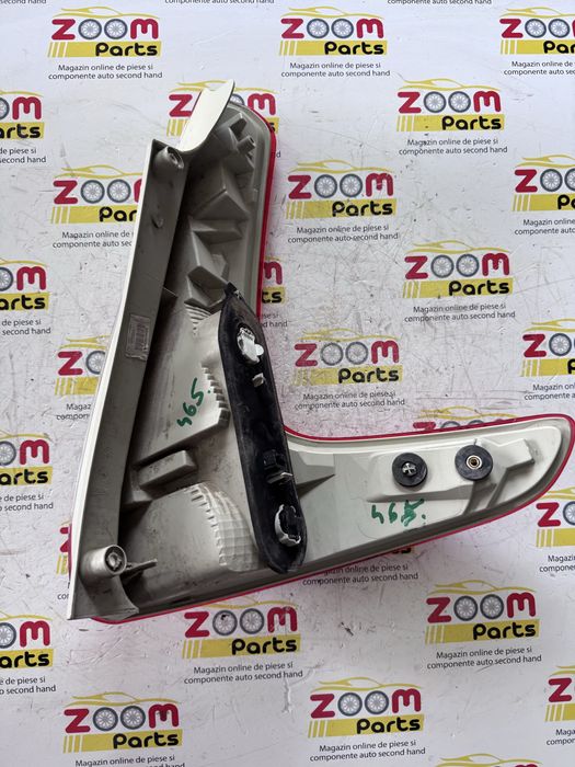 Lampa stop spate stanga Renault Grand Scenic 2009-2014