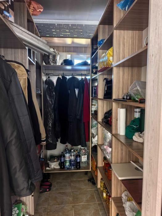 Продам дом в нижнем Курайли