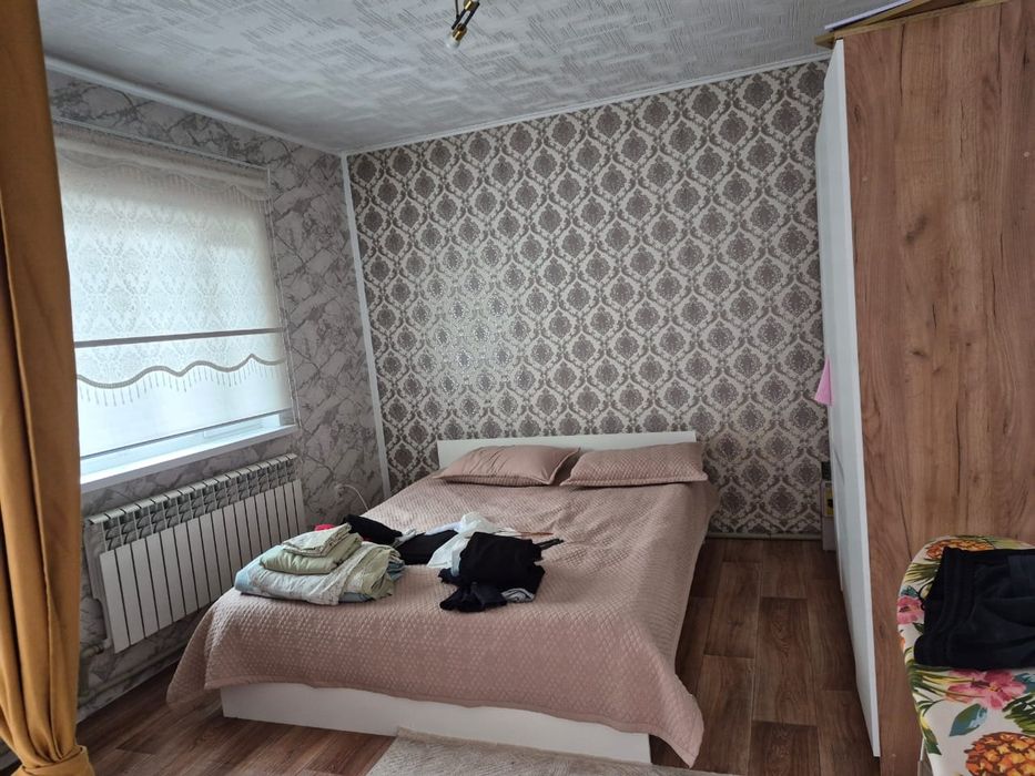 Сдается квартира