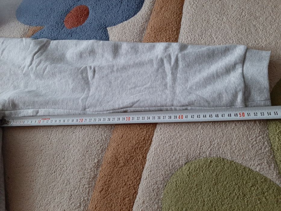 Combinezon cu buzunari