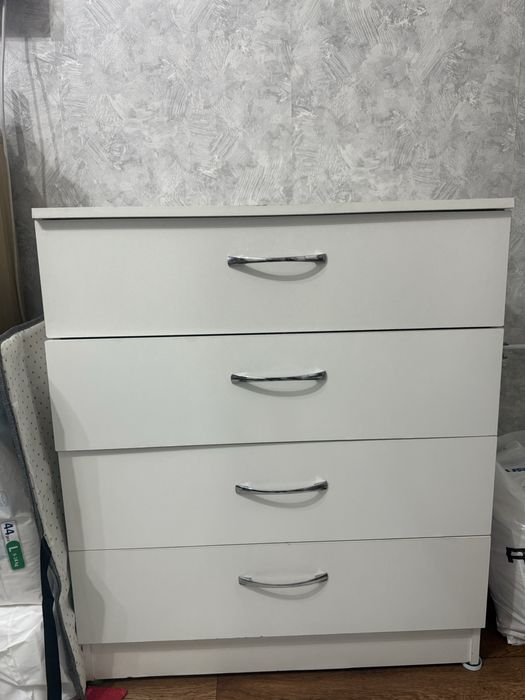 Продам комод недорого срочно