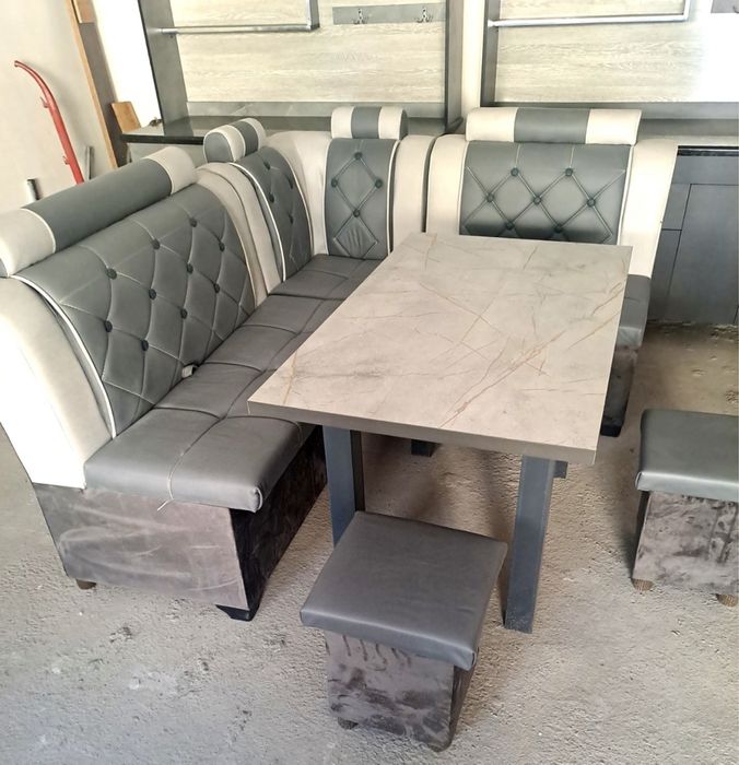 Кухонный уголоклар kuxonniy ugalok уголок