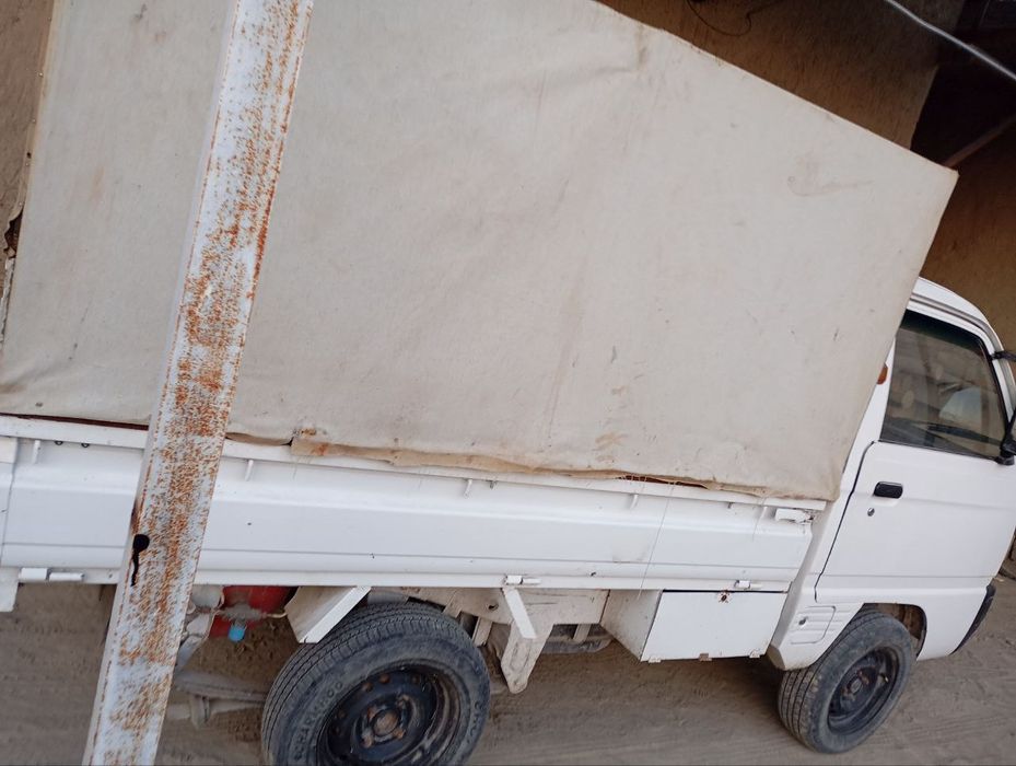 Damaz sotiladi holati zo'r