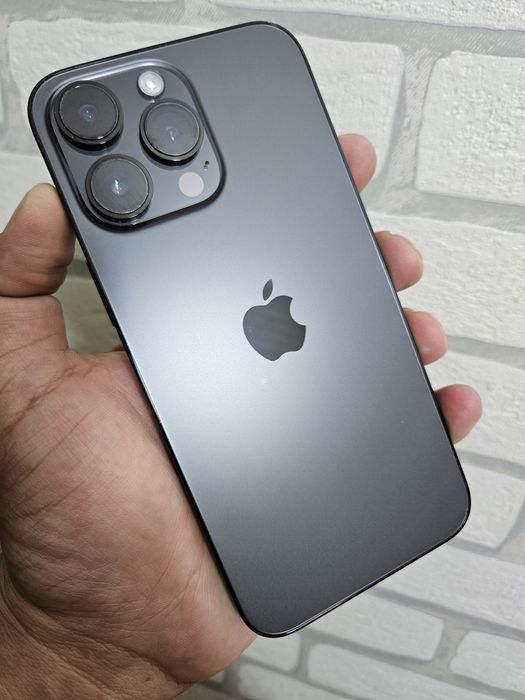 iPhone 14 Pro Max 128 GB