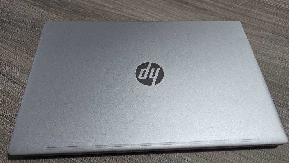 Laptop Hp Probook 450 G8, i5 gen11, 16Gb, ssd256, 15,6Fhd, windows11