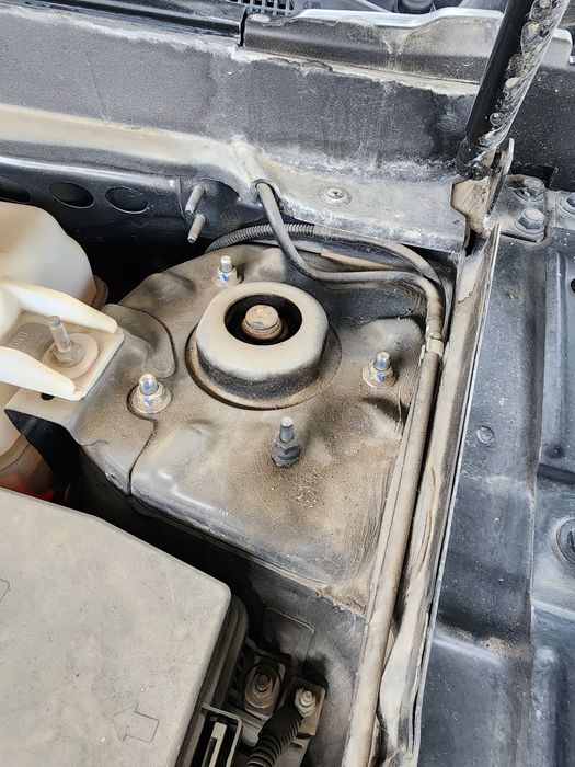 Каптива сотилади 2018 йил