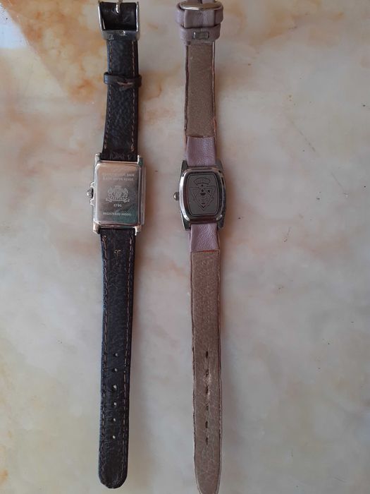 Дамски ръчни часовници Gucci, Festina