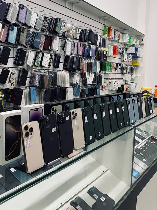 Iphone 13 Pro Max 95% 128gb