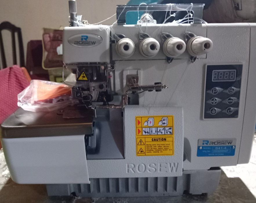 Averlog yengi ishlatilmagan