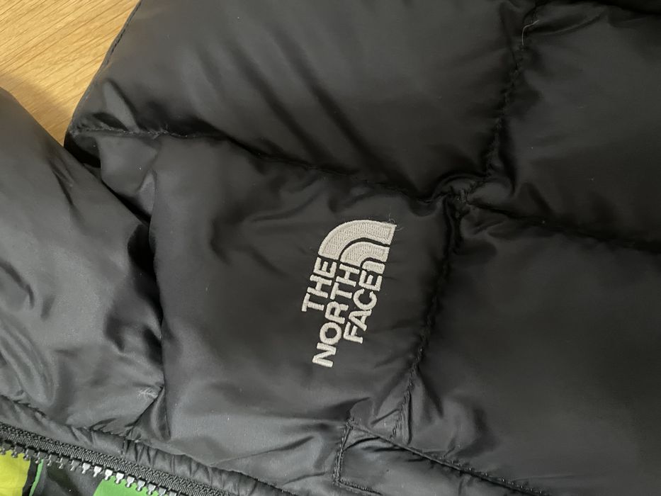 Geaca The North Face