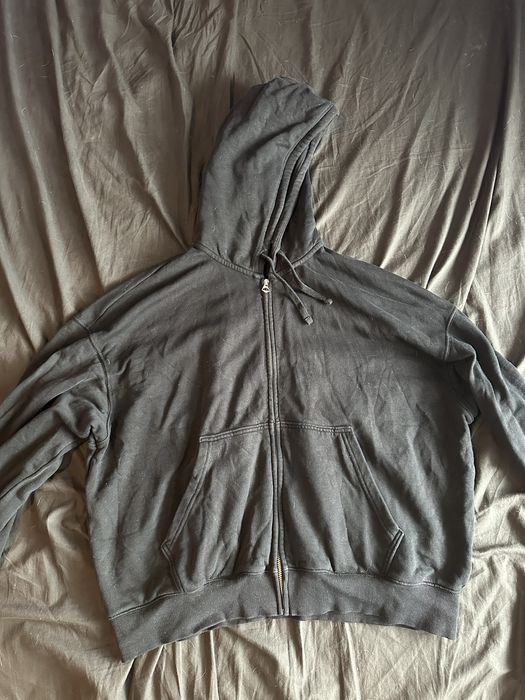 Weekday суичър - M/L размер