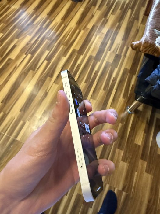 iphone 13 mini 128gb obmen