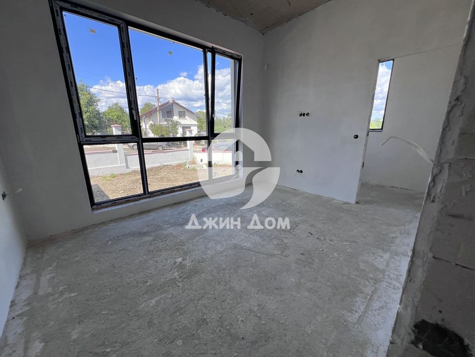 Продава се Къща в с. Александрово, Област Бургас - 265 кв.м за 982 €/кв.м - Снимка #11