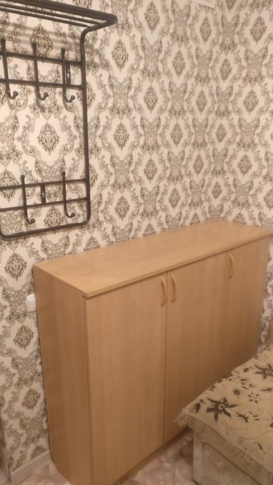 Сдам квартиру на длительный срок