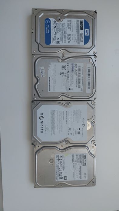 Продам комплектующие для пк