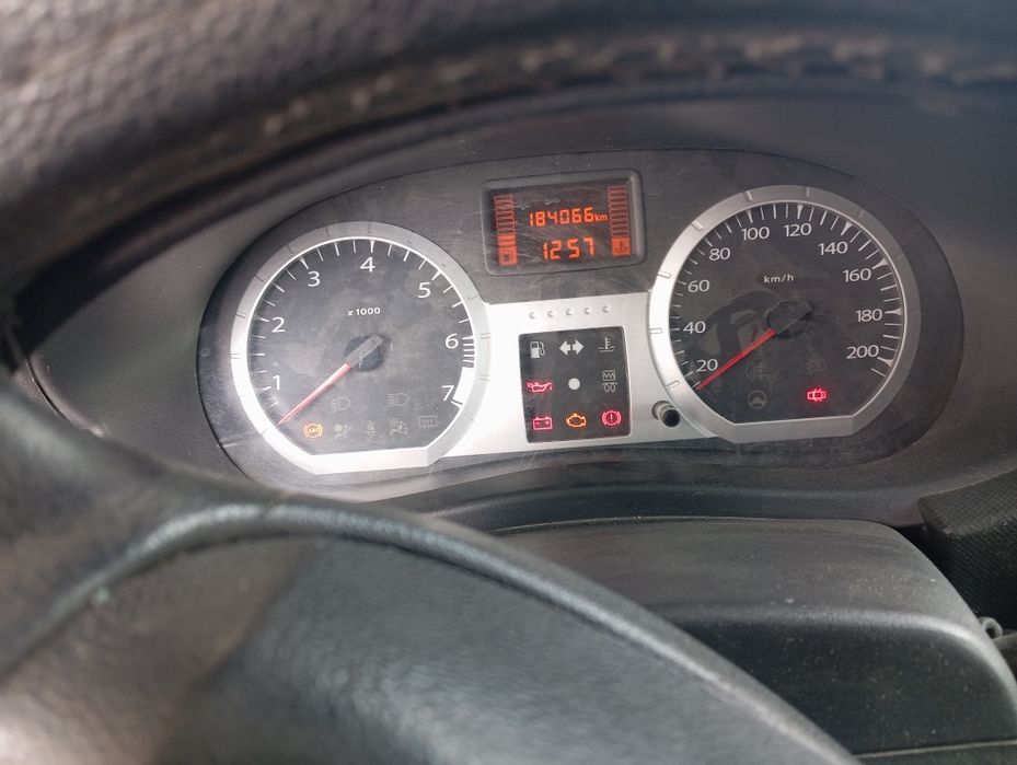 Oladigon odam tele qilsin