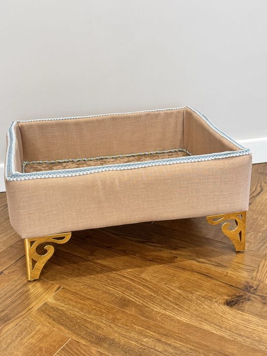 Коржын, корзины ручной работы, тойбастар