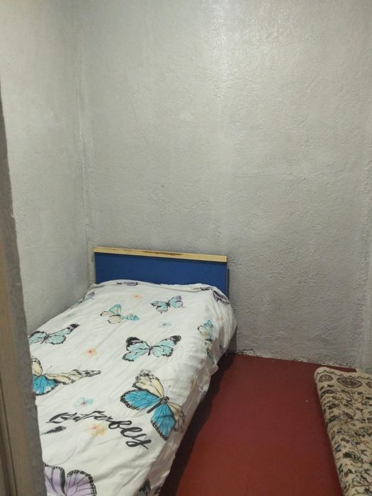 Сдаю 3комнотный квартиру