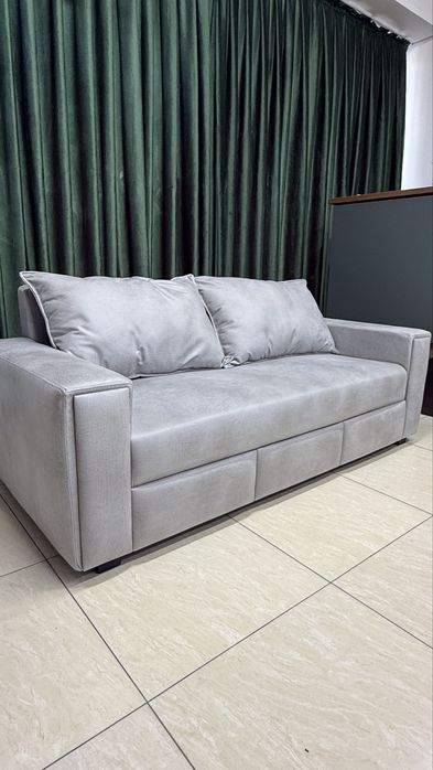 Divan, диван, на заказ мебель диван уголок