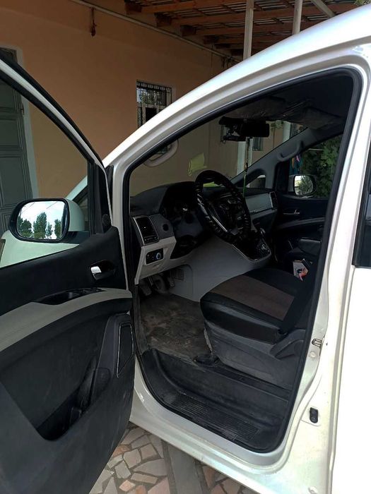 Jac m4 satiladi 2023 dekabr