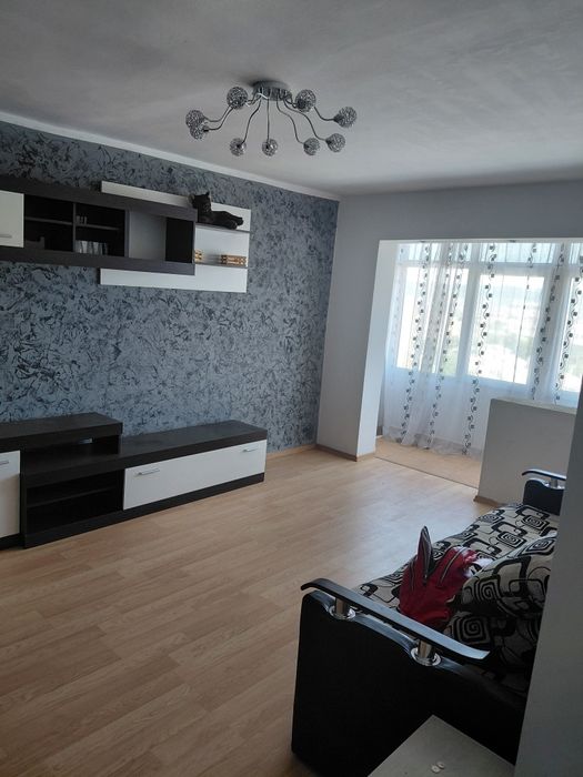 Apartament de vanzare