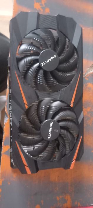 Продам пк есть торг слитела вина