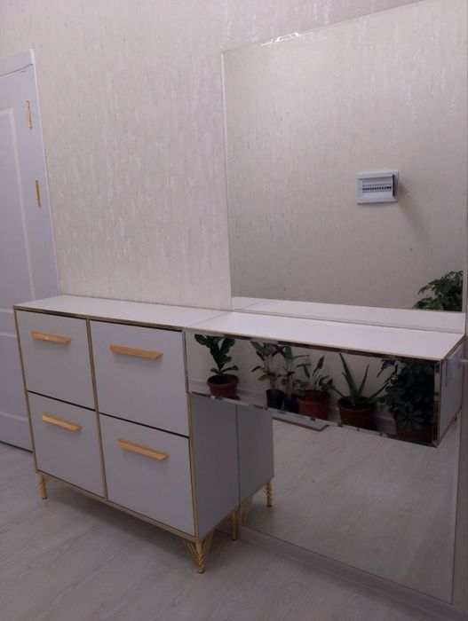 Mebel yasash xizmati uzb buylab