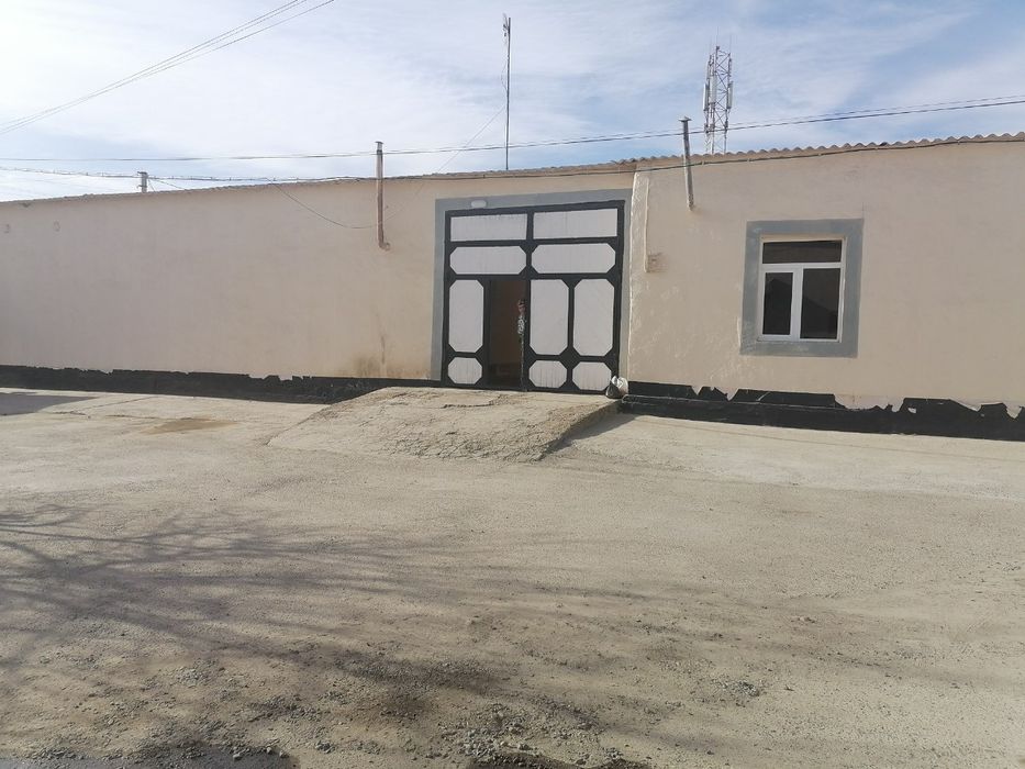 Продаётся Участок