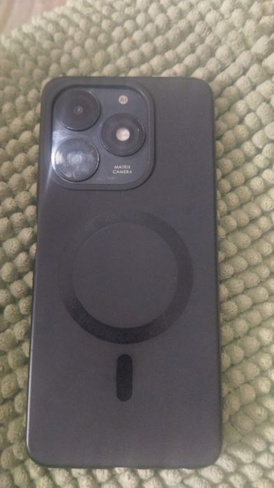 Продам телефон в хорошем состоянии