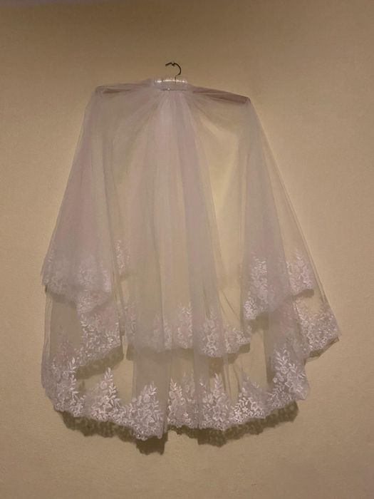 Rochie de mireasa