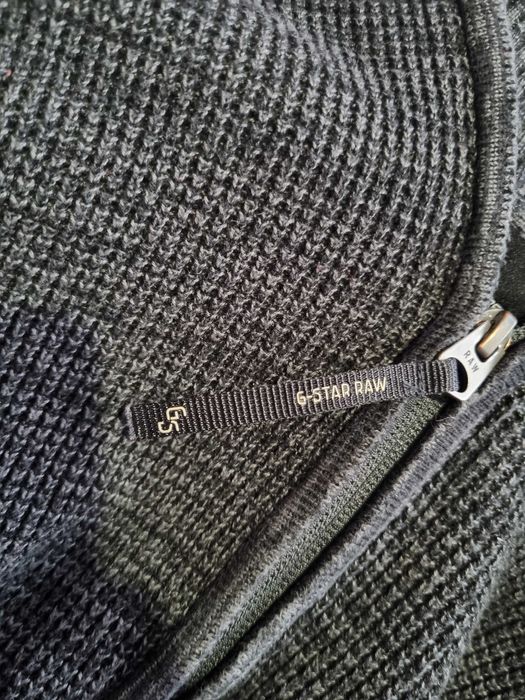 G-star raw мъжко горнище