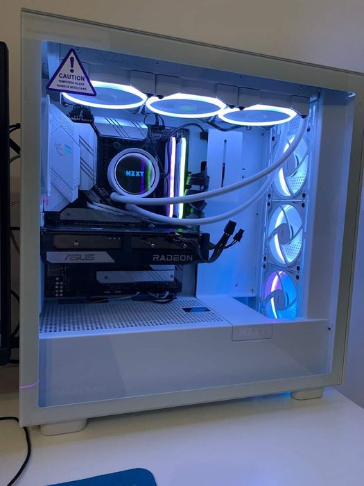 Asamblari / Instalari / Reparații PC / Grafica si Web Design