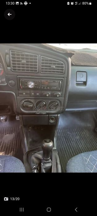 Пассат б4 1996гв