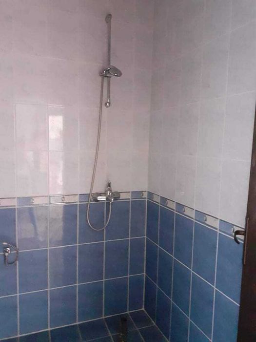 Продава се Двустаен апартамент в Каварна - 89 кв.м за 675 €/кв.м - Снимка #6