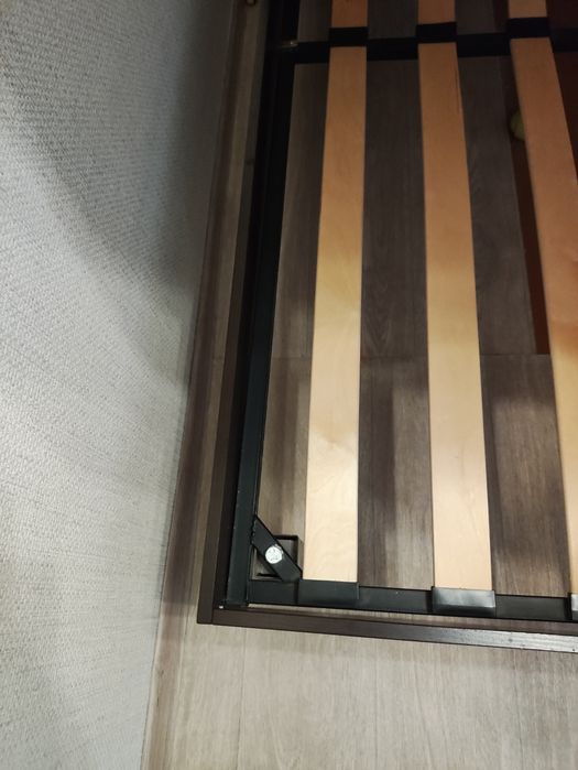 Продам кровать..