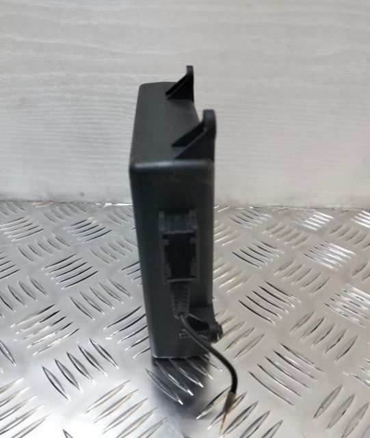 Unitate de control Bluetooth  3W7035385P Volkswagen VW Phaeton prima