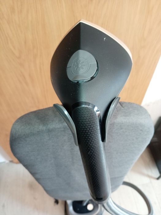 Уред за гладене с пара PHILIPS STE3170/80
