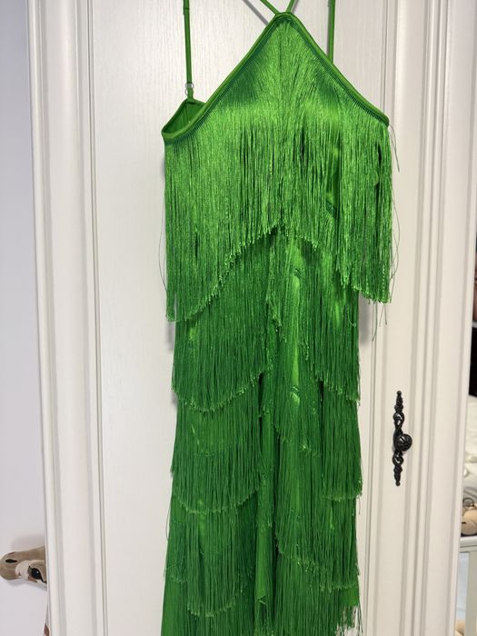 Rochita Yas marimea 38, pret 300 lei