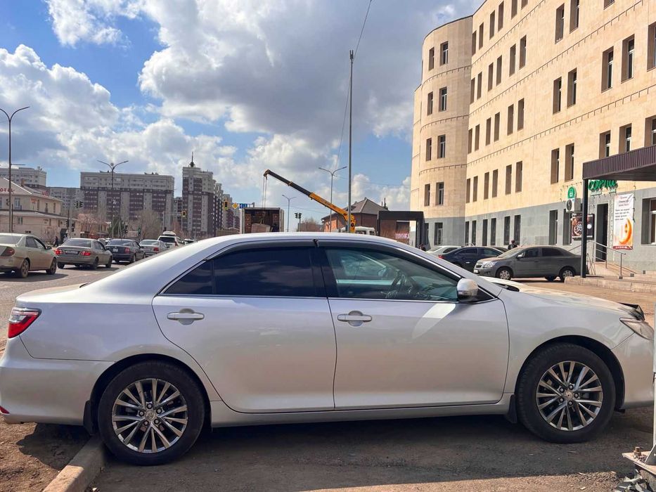 Машины в аренды, авто под такси