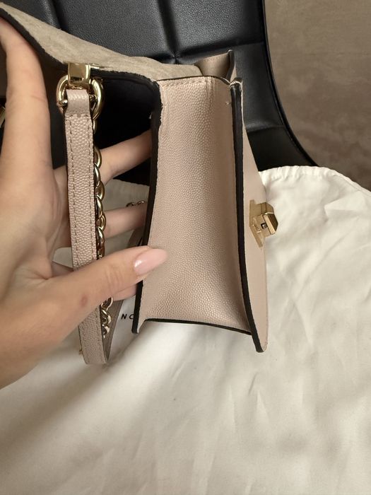 Чанта Furla Mimi