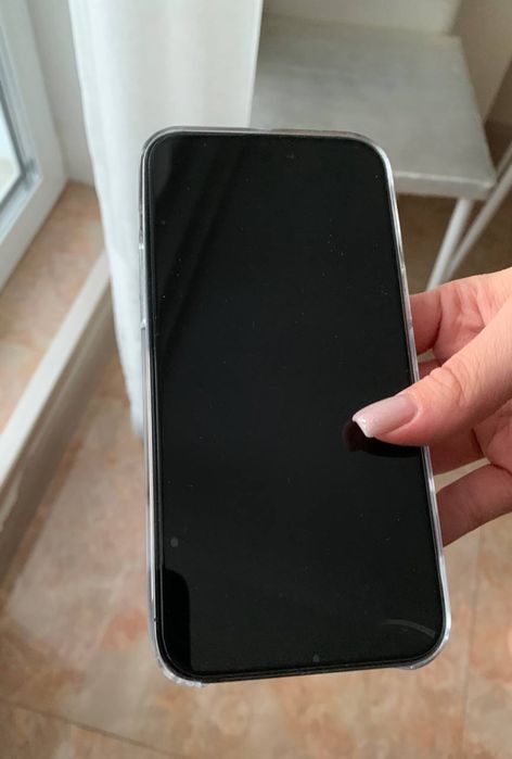 Ipone14 Pro max в идеальном состоянии!