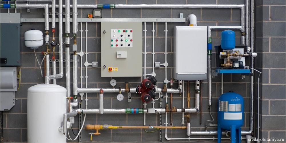 Сантехник услуги - Сантехника / коммуникации Алматы на Olx