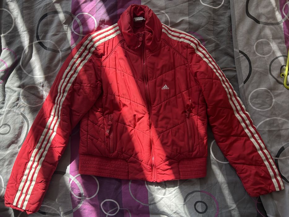 Дамски якета, размер XS-S