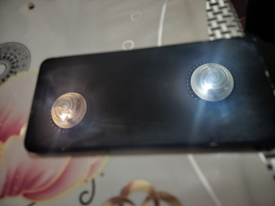 Oppo Reno 11f 5g