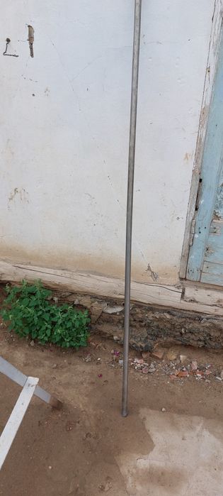 Нержавейка труба 20 лык