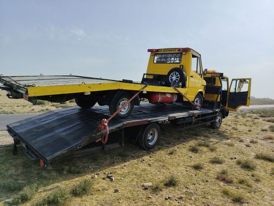 Евакуватор хизмати Самарканд шахар 24/7